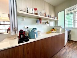Blk 93B Telok Blangah Parcview (Bukit Merah), HDB 4 Rooms #447285971